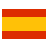 Espa&ntilde;ol